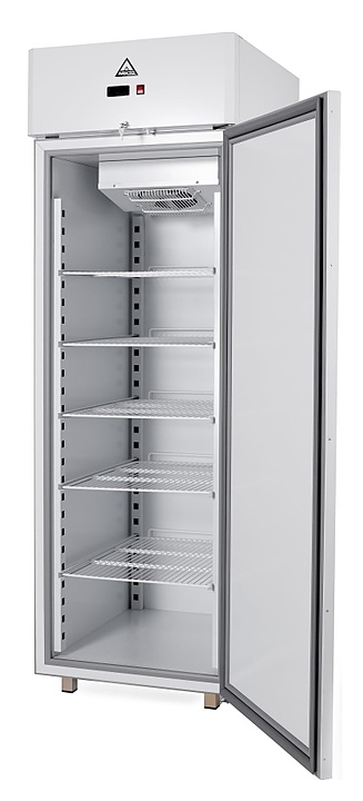 Шкаф холодильный ARKTO R0.5-S (R290)