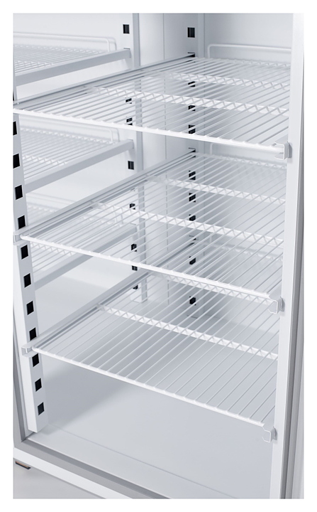 Шкаф холодильный ARKTO V0.5-G (R290)