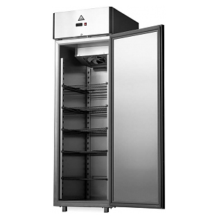 Шкаф холодильный ARKTO V0.7-G
