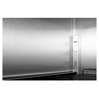 Шкаф холодильный ARKTO V1.0-G (R290)