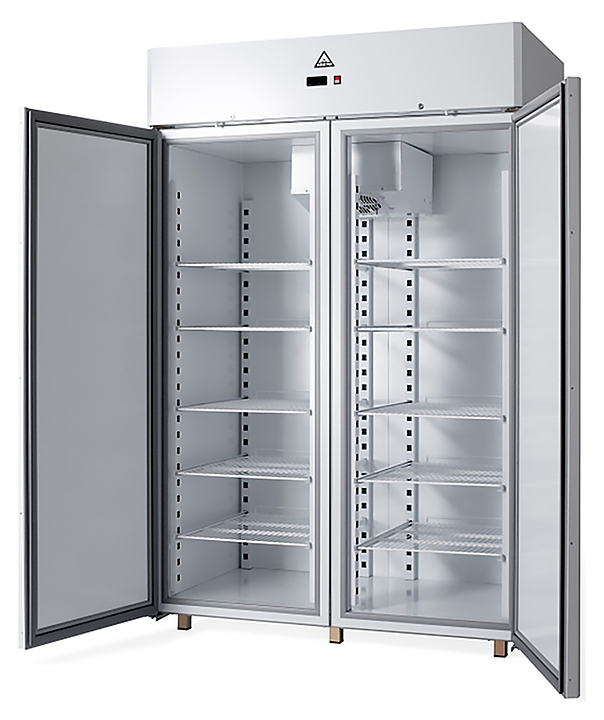 Шкаф холодильный ARKTO V1.4–S (R290)