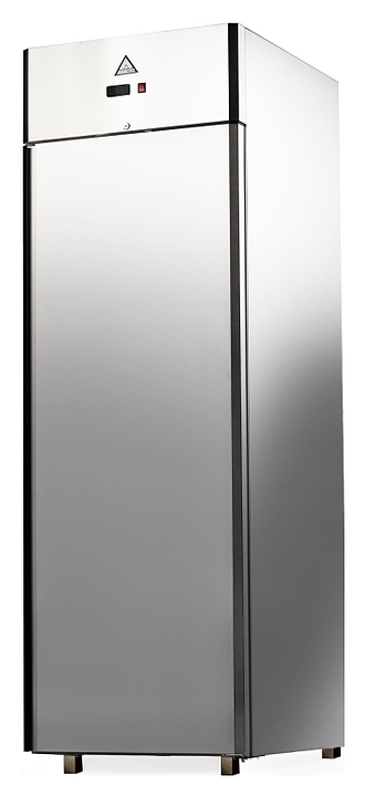 Шкаф морозильный ARKTO F0.5-G