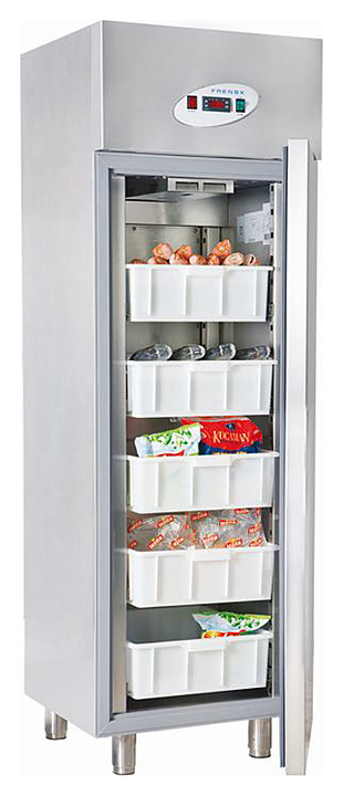 Шкаф морозильный Frenox BL4