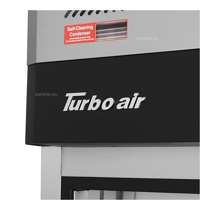 Шкаф морозильный Turbo air CM3F19-1