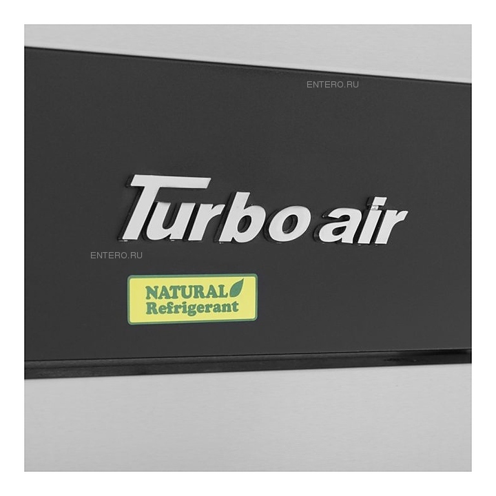 Шкаф морозильный Turbo air CM3F19-1