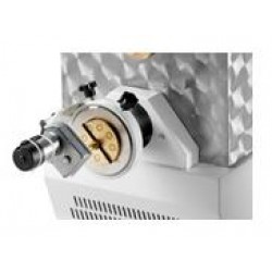 Насадка (для отрезания теста) для MPF-2,5,арт ACCOLMPFEN