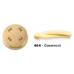 Насадка-лапшерезка для Chef-in-Casa CASERECCI