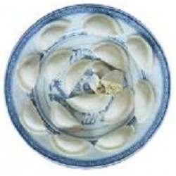 Матрица «полумесяц» 95х45мм, 28х32 г, для аппарата JGL135-5B