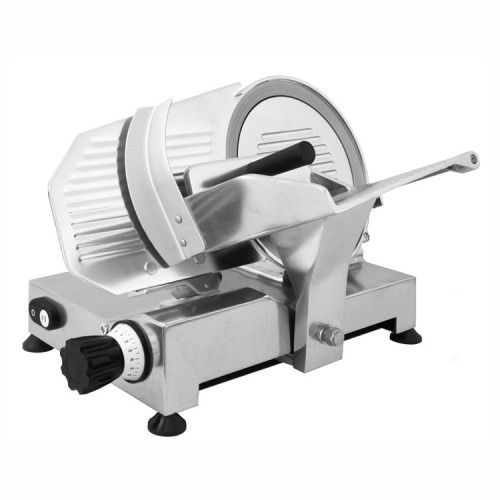 Слайсер GE 220 TEFLON с тефлоновым диском