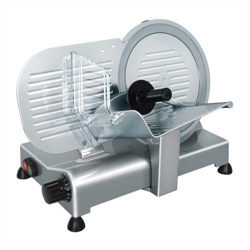 Слайсер GE 300 TEFLON с тефлоновым диском