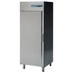 Холодильный шкаф FORCAR GN1410TN