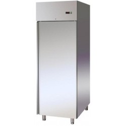 Холодильный шкаф FORCAR GN650TN
