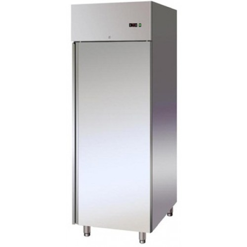 Холодильный шкаф FORCAR GN650TN