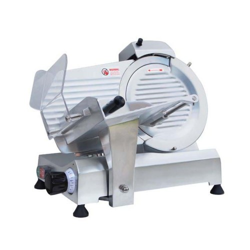 Слайсер HBS-250 (VIATTO)