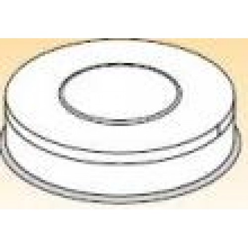 Насадка для MPF 1,5 CANNELONE PER RIPIENO