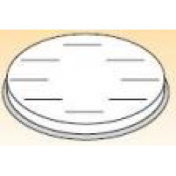 Насадка для MPF 1,5 FETTUCCINE