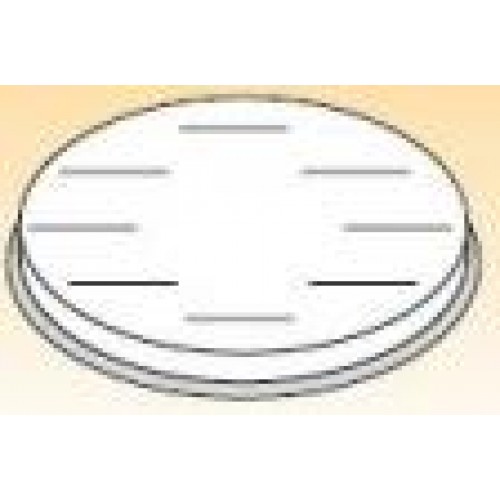 Насадка для MPF 1,5 FETTUCCINE