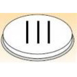 Насадка для MPF 1,5 PAPPARDELLE