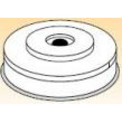 Насадка для MPF 1,5 PASTA SFOGLIA