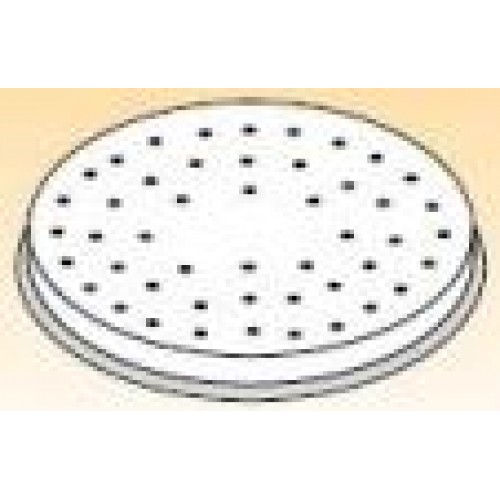 Насадка для MPF 1,5 SPAGHETTI