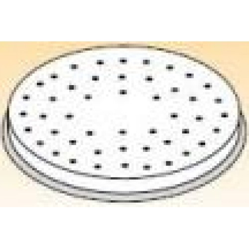 Насадка для MPF 1,5 SPAGHETTI CHITARRA, ACTRMPF39