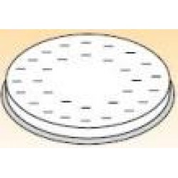 Насадка для MPF 1,5 TAGLIOLINI