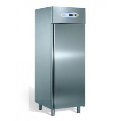 Шкаф морозильный OASIS 700,  -18/-20 C PC