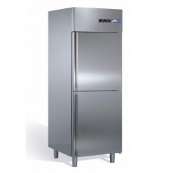 Шкаф холодильный OASIS 700 lt  Combi арт.66003100