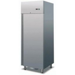 Холодильный шкаф FORCAR SNACK400TN