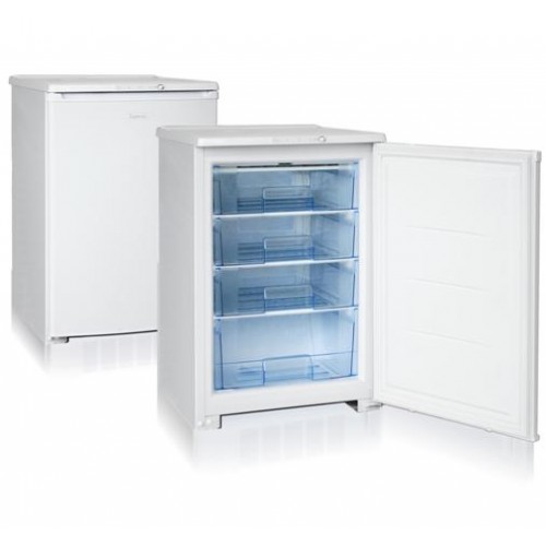 Морозильник Бирюса-14 Е-2