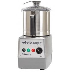 Бликсер Robot-coupe Blixer 4A