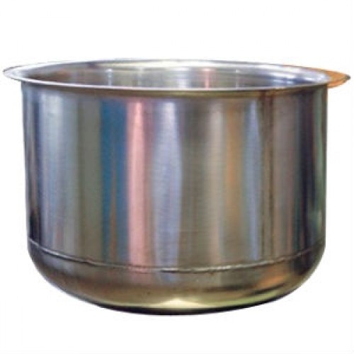 Дежа для МТМ-65 МН МЖИГ 307 141 001