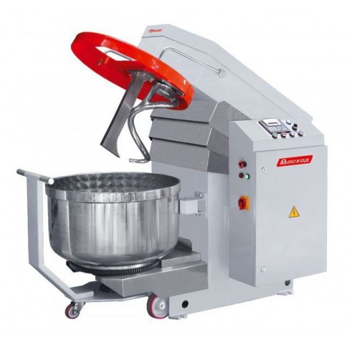 Машина тестомесильная Прима-160