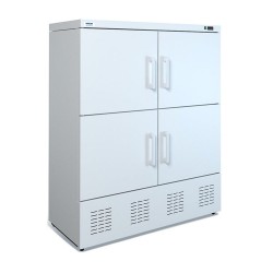 Шкаф холодильный ШХК-800М, 4.300.048-03