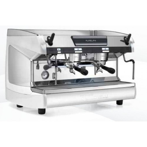 Кофемашина Nuova Simonelli Aurelia II 2 Gr S