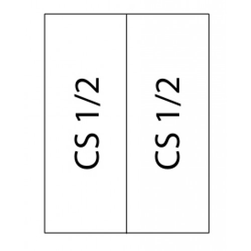 Комплект корзин для макароноварки CPE40 BERTO`S C2