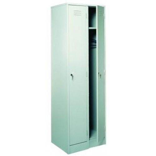 Шкаф  для одежды МК Контекс ШРМ-22М-800