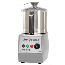 Бликсер ROBOT-COUPE Blixer 4