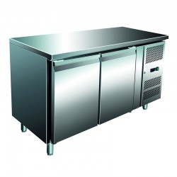 Холодильный стол FORCOOL GN2100TN