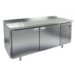 Холодильный стол HiCold BR1-11/GNK