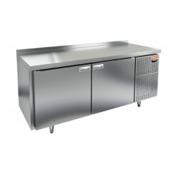 Холодильный стол  HiCold BR1-11/SNK