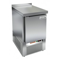 Холодильный стол HiCold GNE 1/TN