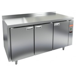 Холодильный стол HiCold SN 111/TN P