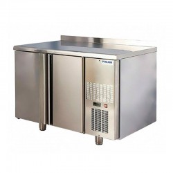 Холодильный стол ПОЛАИР TM2-G