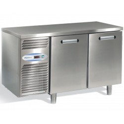 Холодильный стол STUDIO 54 DAIQUIRI 1260х600,  арт. 66133010