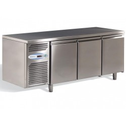 Холодильный стол STUDIO 54 DAIQUIRI GN VT 1720х700,                арт. 66103690
