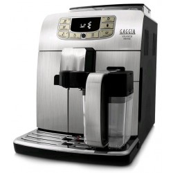 Кофемашина-автомат Gaggia Velasca Prestige OTC