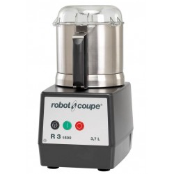 Куттер ROBOT-COUPE R 3-1500