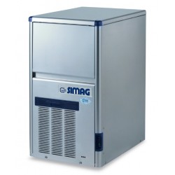 Льдогенератор SIMAG SDE 24