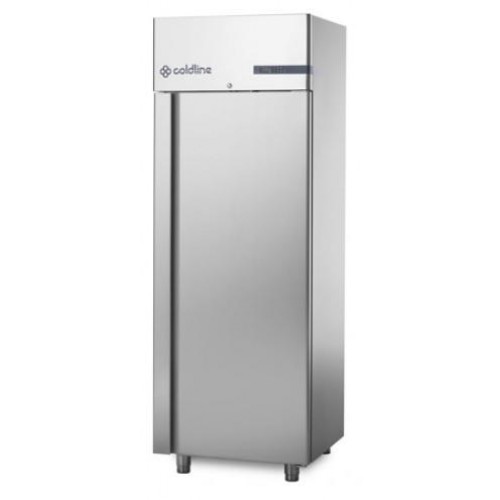 Морозильный шкаф Cold Line A60/1BE